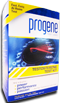 progene